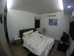 Blk 202B Sengkang East Road (Sengkang), HDB Executive #146580992